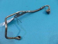 Rura Audi A5 8T 1.8 TFSI 6H145771CG4 przewód Audi (oryginalne OE), Benzyna, OLEJU