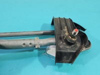 Silniczek Silnik wycieraczek przód Toyota Rav4 V 85110-42270