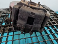 Zacisk przód lewy Suzuki Sx4 I 06- 2.0 16v