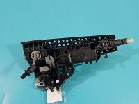 Klamka przód lewa zewnętrzna Audi A7 4G 4H1837885