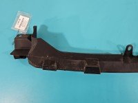 KIEROWNICA Wlot powietrza Mazda CX-5 I 12-17 2.2 D SKYACTIV