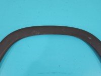 Listwa błotnika przód prawa Chevrolet Orlando 96886772