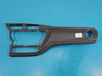 Listwa dekor deski Toyota Auris II 55403-02230, 55403-02270, 55412-02430 skóra