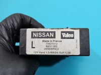 Komputer Sterownik silnika MEC12-050 Nissan Primera P11 2.0 16V