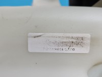 Zbiornik Zbiorniczek płynu spryskiwacza Ford Mondeo Mk5