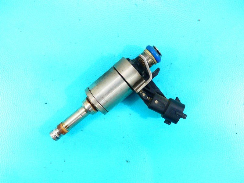 Wtryskiwacz VOLVO S60 II 10- 0261500119 2.0 T