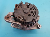TEST Alternator Audi A6 C5 06B903016D 1.8 T