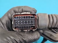 Instalacja Wiązka drzwi tył prawych Maserati Quattroporte VI 13- 06700075120