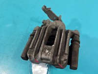 Zacisk tył lewy Skoda Kamiq 1.0 TSI (DLAA) HB