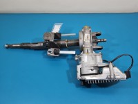 Pompa wspomagania Opel Meriva A 26095564, 26087677 1.7 dti (Y17DT)