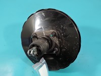 Serwo hamulcowe Mitsubishi Outlander III 12-22 2.0 16V KJ7060 06337760374, 4680A241