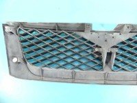 Atrapa grill Subaru Forester I SF