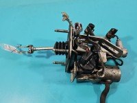 Pompa hamulcowa LEXUS RX II 03-08 138110-10420, 138010-10450