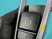 Przełącznik hamulca ręcznego BMW X5 F15 9385028