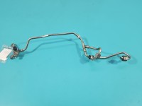 RURKI Przewód paliwowy Mercedes GL II X166 4.7 V8 278928 A2780780847