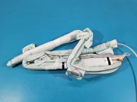 Kurtyna lewa poduszka airbag Fiat Tipo II 15- HB 34218696D