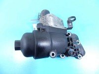 Podstawa filtra oleju obudowa Hyundai I30 I 07-12 26410-2A300 1.6 crdi