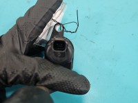 Zawór podciśnienia 136200-7040 Honda Civic VIII UFO 1.4 16V