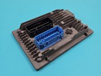 Komputer Sterownik silnika 55515947 Opel Insignia B 2.0 cdti (LSQ 10MMAD)