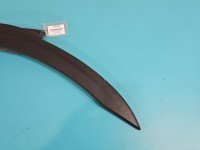 Listwa błotnika przód prawa Iveco Daily V 14- 5801863939, 5801863943