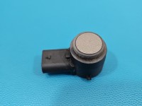 Czujnik parkowania PDC Opel Astra V K 13483779 Z41W
