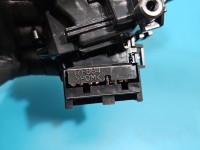Przełącznik zespolony LEXUS NX I 14-21 78010-17J182