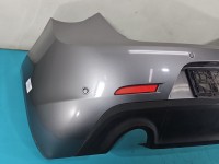 Zderzak tył Alfa romeo Giulietta VR318 by HB