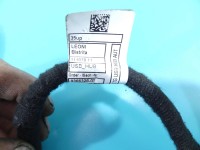 Wiązka instalacja Producent części: BMW, Europejska, PRZEWÓD USB BMW G11 G12 9370353/B, 9366328-01