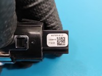 Komputer Sterownik silnika 0261S21836, 9832473580 Peugeot 508 II 18- 1.6 16V (10FKBA,5G06)