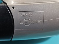 Lusterko prawe Hyundai Ix35 09-13 A3 europa