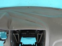 Deska rozdzielcza konsola kokpit Ford Focus Mk3 eu