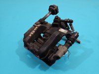 Zacisk tył prawy Opel Astra IV J 1.6 16v HB