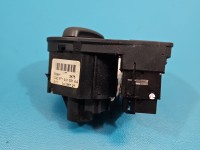 Przełącznik włącznik świateł Audi A3 8P 8P1941531AA