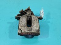 Zacisk tył prawy Peugeot 3008 I 1.6 hdi HB Zacisk tył prawy Peugeot 3008 I 1.6 hdi HB