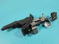 Dźwignia hamulca ręcznego Bmw e60 e61 6767536-01, 6767536