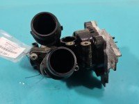 Pompa wody AUDI Q5 08- 2.0 TFSI (CDN) 06H121026DD, 8400197091