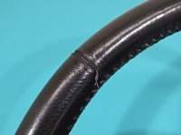 Kierownica Toyota Rav4 III 05- GS120-02460