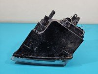 Reflektor prawy lampa przód Ford Transit MK7 06-13 EUROPA