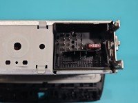 Radio fabryczne Seat Ibiza IV 6J 6J0035156 radioodtwarzacz