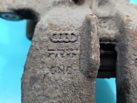 Zacisk tył prawy AUDI Q5 08- 2.0 TFSI HB