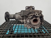 Reduktor Kia Sportage III 10-15 2.0 crdi (D4ha) 4X4 4WD