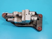Zawór pozostałe BMW X5 E70 6772311 3.0d
