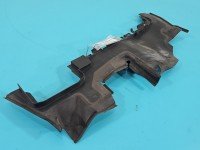 Osłona ZAŚLEPKA PLASTIK Audi Q3 8U0121283C