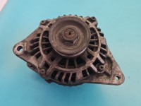 TEST Alternator Mitsubishi Galant 2.0 16V A2TA5391, MD317862