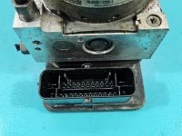 Pompa abs Peugeot 2008 I 100916-39133, 9822654880