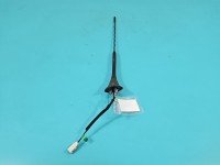 Antena Fiat Tipo II 15- 52048177