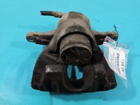 Zacisk przód lewy Toyota Avensis II T25 2.0 d4d