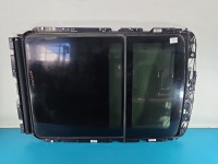 Szyberdach BMW iX3 G08 inny 5d