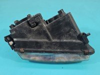 Reflektor lewy lampa przód Vw Passat B5 EUROPA