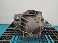 Most tylny DYFER tył BMW G30 8624221 2.0d